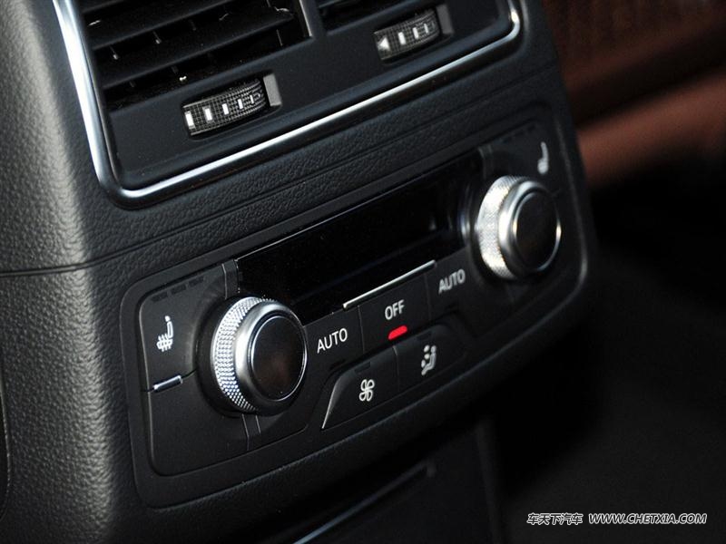 һµ µA6L µA6L 2014 30 FSI  
