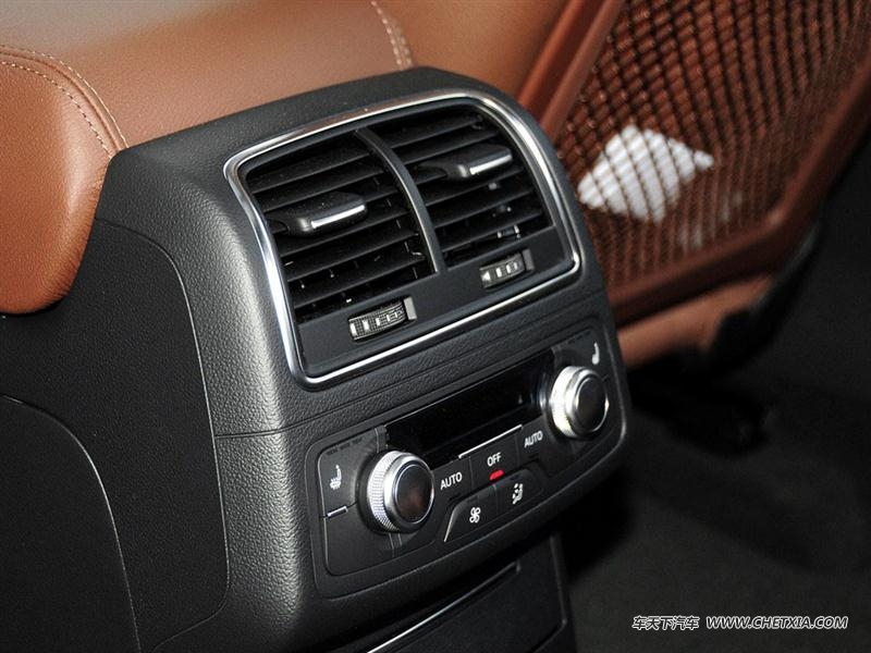 һµ µA6L µA6L 2014 30 FSI  