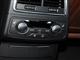 һµ µA6L µA6L 2014 30 FSI  
һҳ
