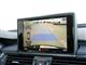 һµ µA6L µA6L 2014 30 FSI  пط
һҳ