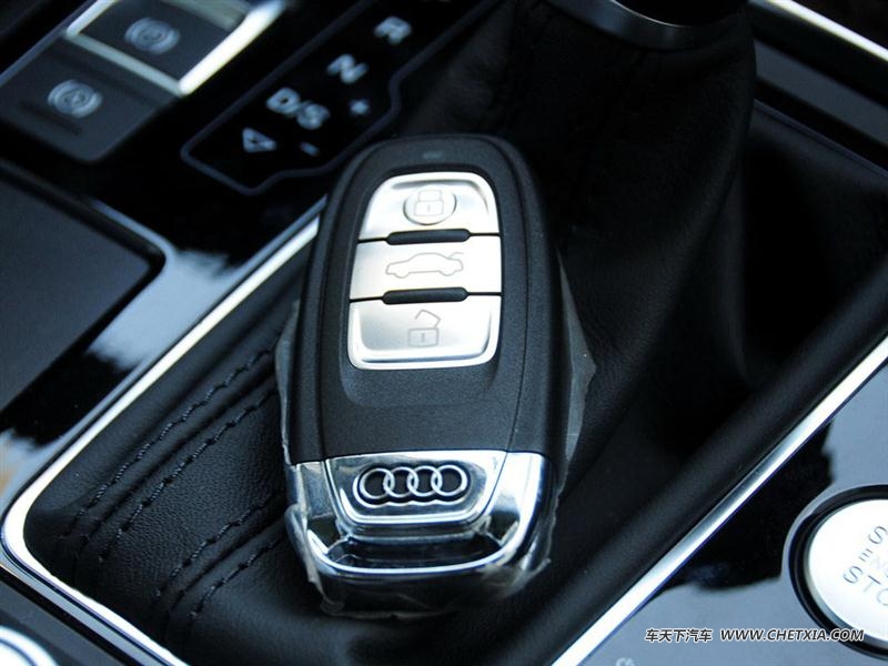 һµ µA6L µA6L 2014 30 FSI  װ