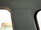 һԴ   2012  2.0  
һҳ