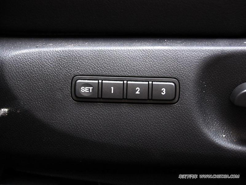 һԴ   2012  2.0  