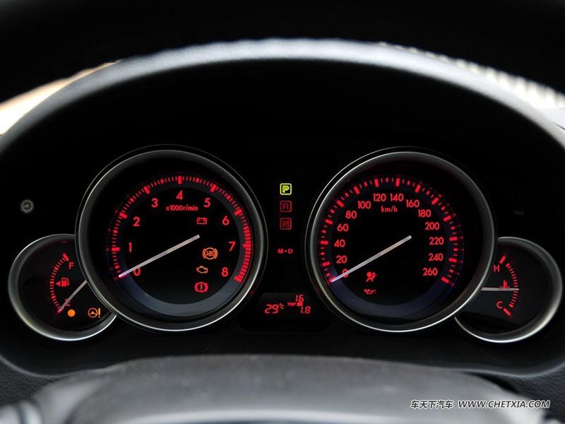 һԴ   2012  2.0  пط