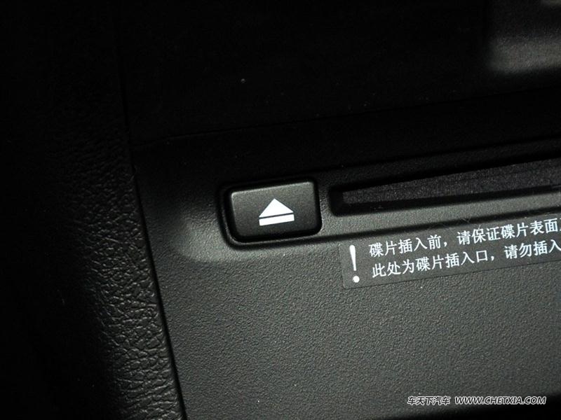  µ µ 2014 2.4L  пط