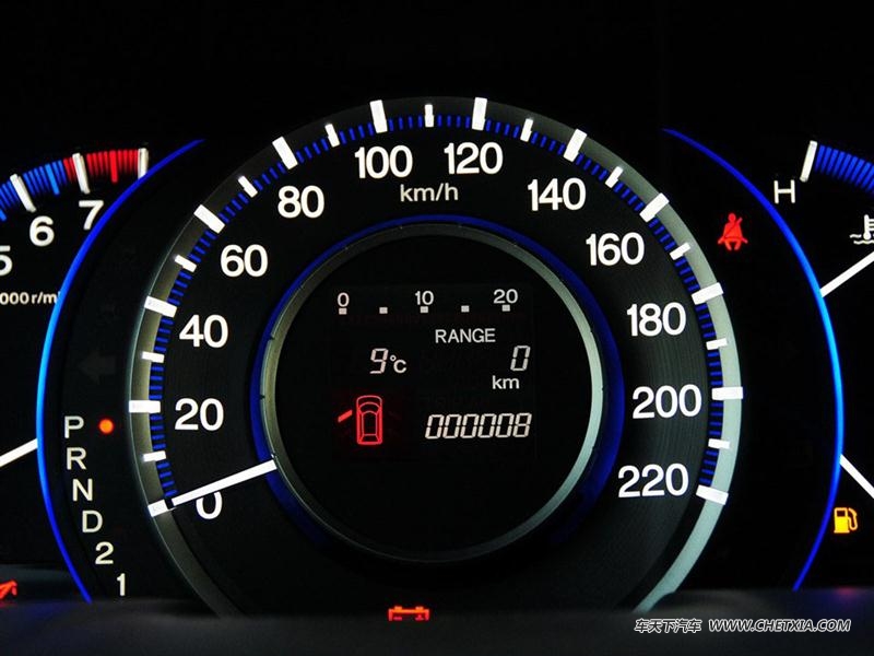  µ µ 2014 2.4L  пط