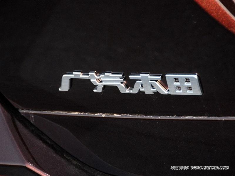 �������� �µ��� �µ��� 2014�� 2.4L ������ �������װ