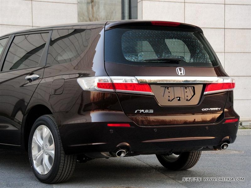  µ µ 2014 2.4L  װ