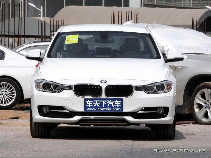  3ϵ 3ϵ 2014 320i ˶װ 