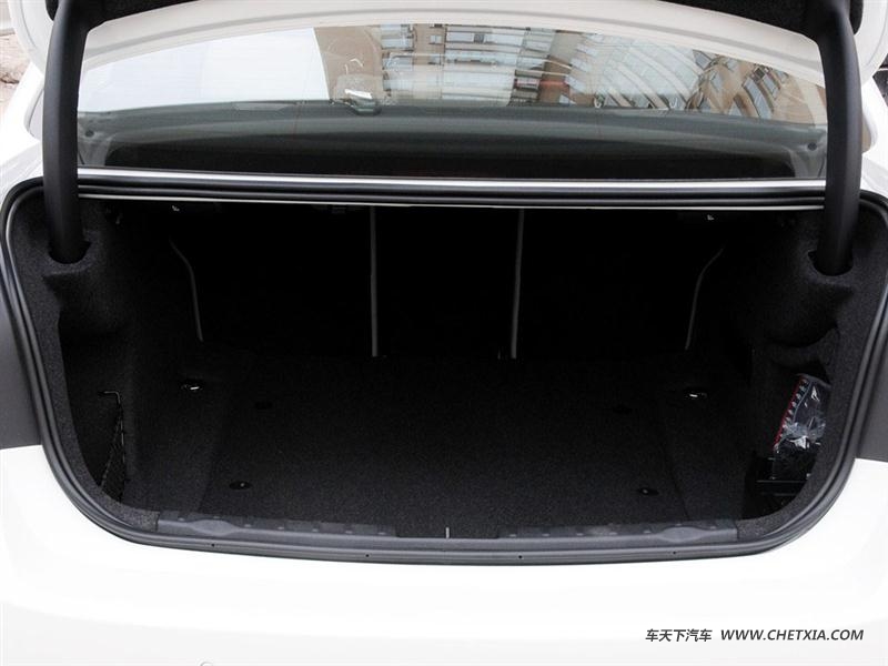  3ϵ 3ϵ 2014 320i ˶װ 
