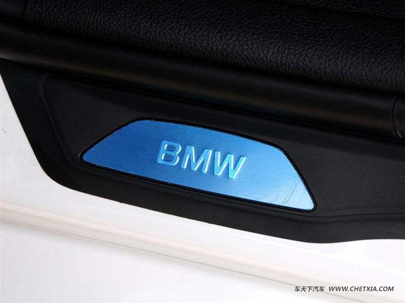  3ϵ 3ϵ 2014 320i ˶װ 