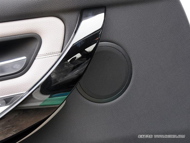  3ϵ 3ϵ 2014 320i ˶װ 