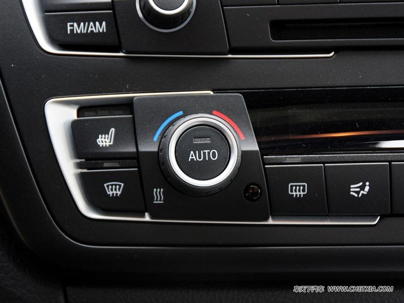  3ϵ 3ϵ 2014 320i ˶װ пط