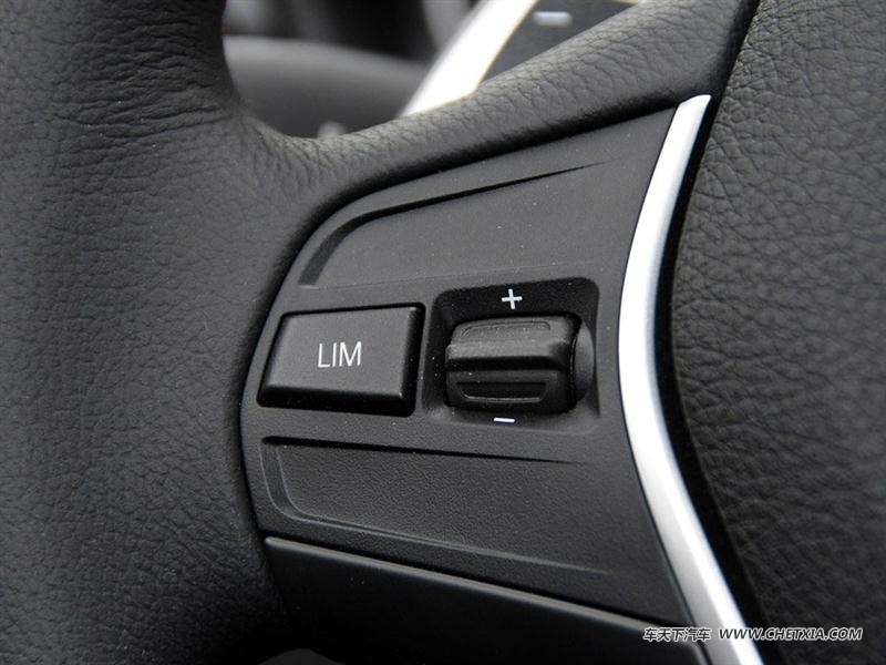  3ϵ 3ϵ 2014 320i ˶װ пط