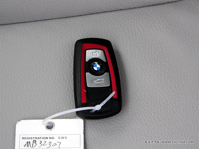  3ϵ 3ϵ 2014 320i ˶װ װ