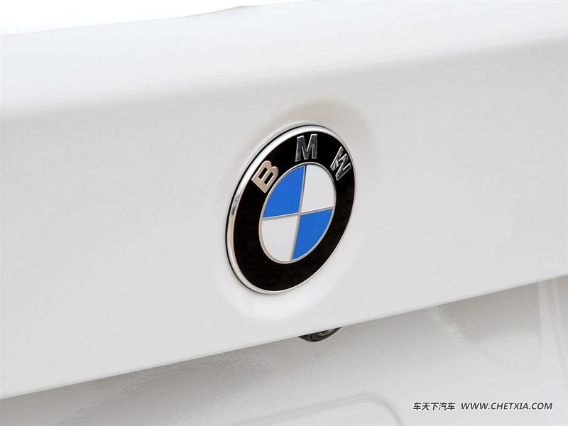  3ϵ 3ϵ 2014 320i ˶װ װ