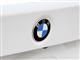  3ϵ 3ϵ 2014 320i ˶װ װ
һҳ