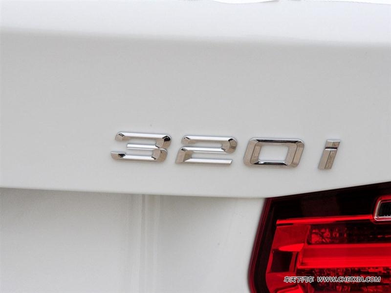  3ϵ 3ϵ 2014 320i ˶װ װ