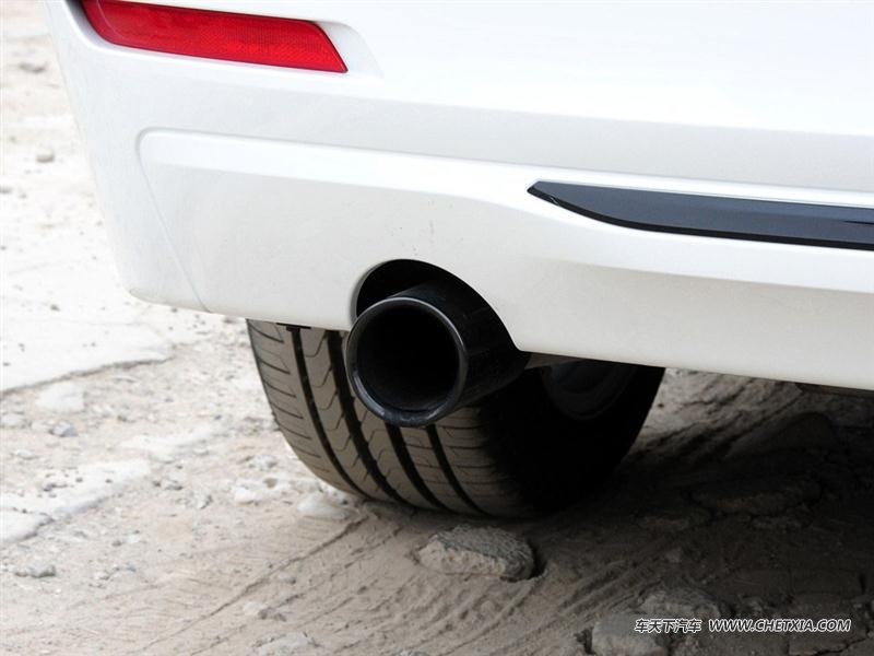  3ϵ 3ϵ 2014 320i ˶װ װ