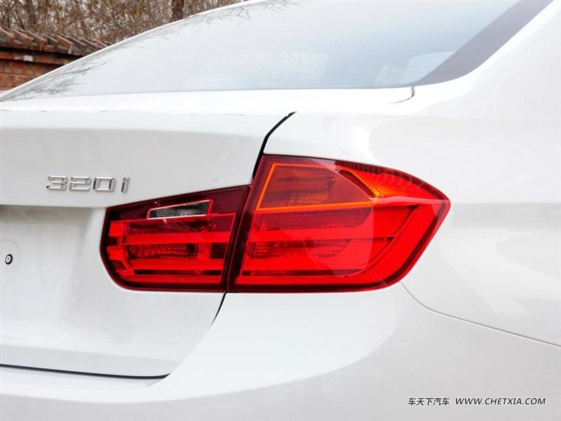 3ϵ 3ϵ 2014 320i ˶װ װ