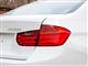  3ϵ 3ϵ 2014 320i ˶װ װ
һҳ