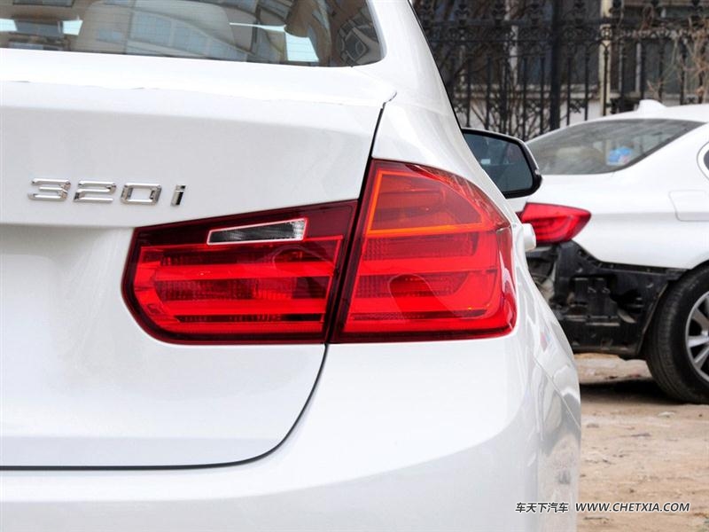 3ϵ 3ϵ 2014 320i ˶װ װ