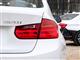  3ϵ 3ϵ 2014 320i ˶װ װ
һҳ
