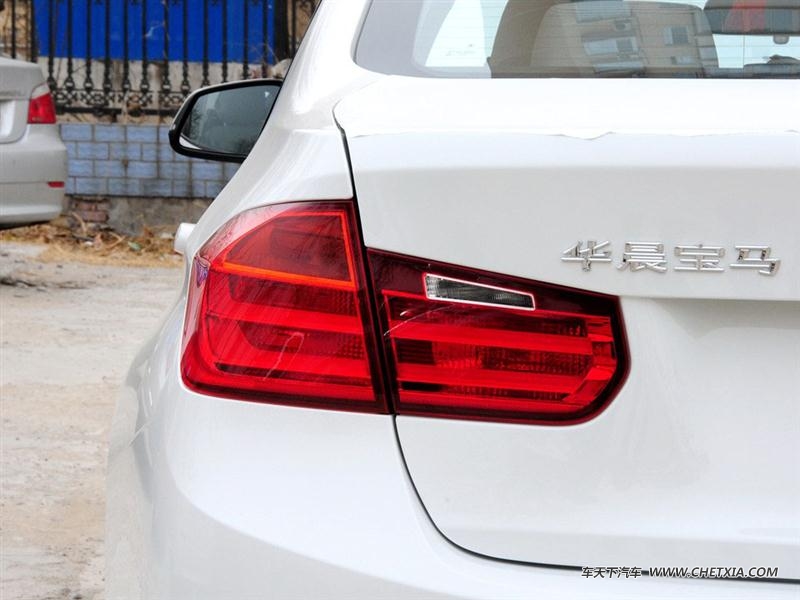  3ϵ 3ϵ 2014 320i ˶װ װ