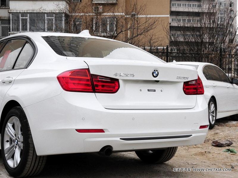  3ϵ 3ϵ 2014 320i ˶װ װ