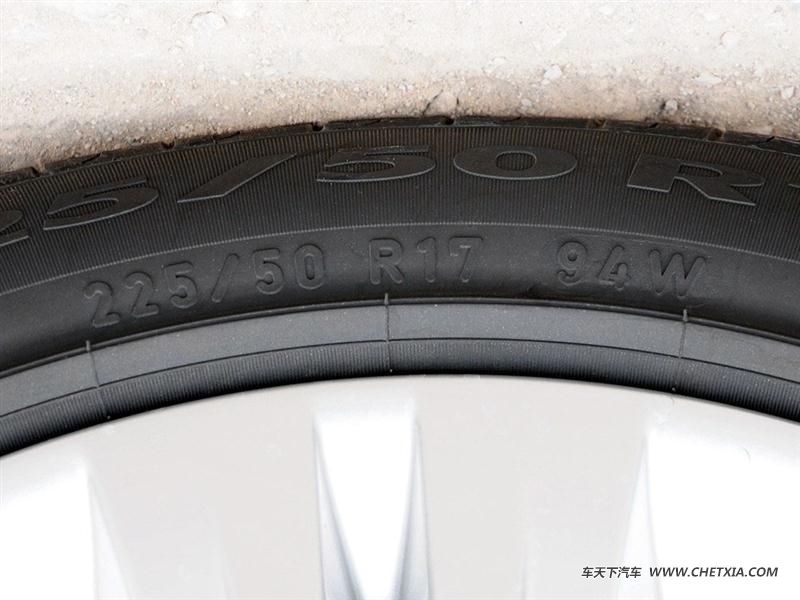  3ϵ 3ϵ 2014 320i ˶װ װ
