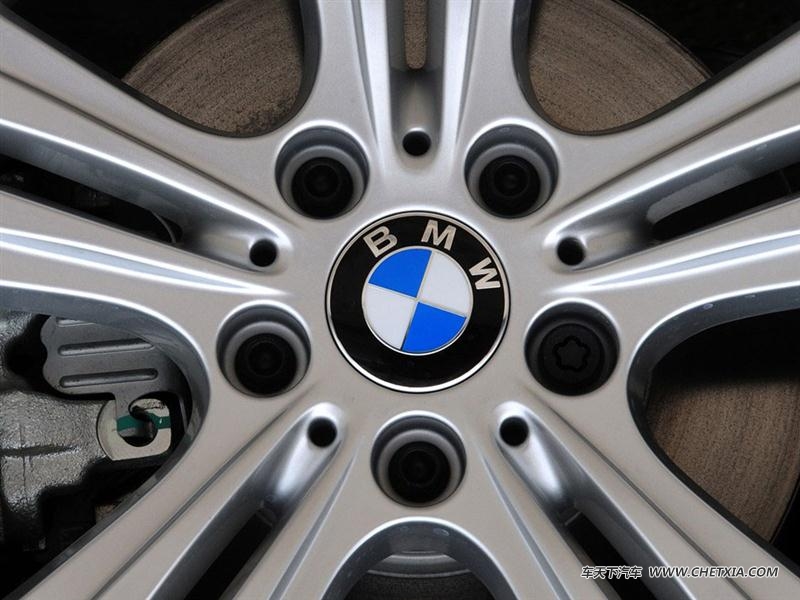  3ϵ 3ϵ 2014 320i ˶װ װ