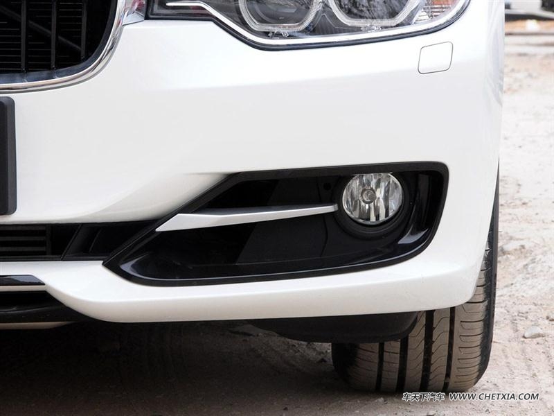  3ϵ 3ϵ 2014 320i ˶װ װ