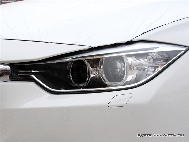  3ϵ 3ϵ 2014 320i ˶װ װ