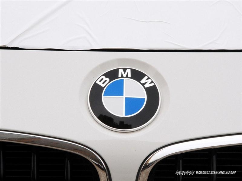  3ϵ 3ϵ 2014 320i ˶װ װ