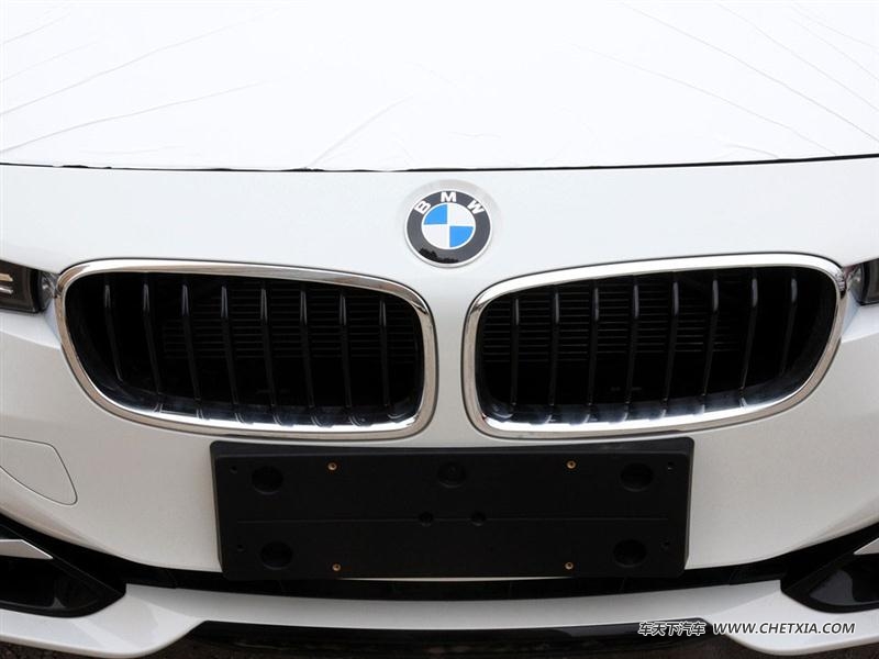  3ϵ 3ϵ 2014 320i ˶װ װ