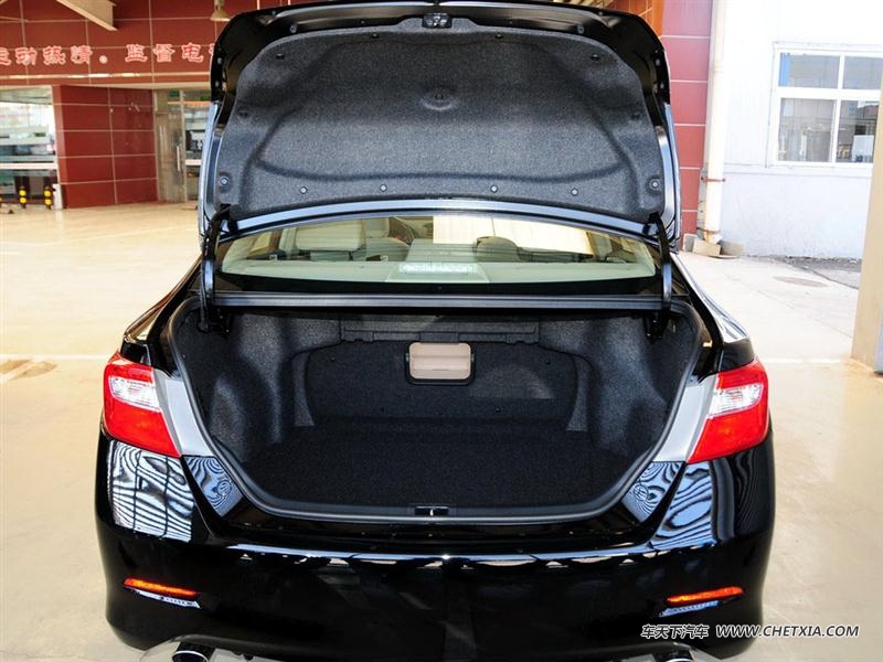    2013 2.5G ʰ 