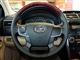    2013 2.5G ʰ пط
һҳ