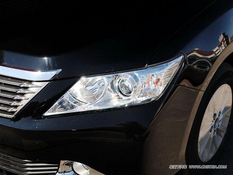    2013 2.5G ʰ װ