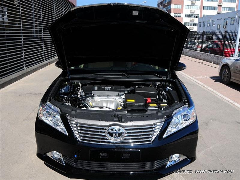    2013 2.5G ʰ װ