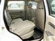 ½ ½X8 ½X8 2012 ̽ 2.4 4X4 
һҳ