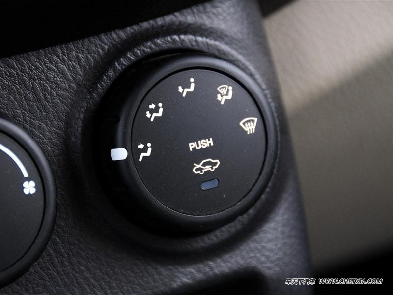 ½ ½X8 ½X8 2012 ̽ 2.4 4X4 пط