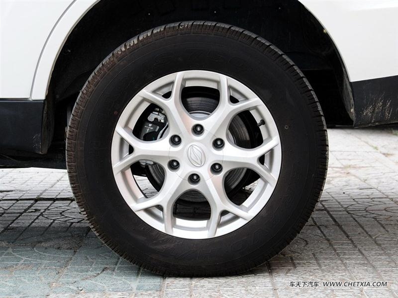 ½ ½X8 ½X8 2012 ̽ 2.4 4X4 װ