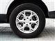 ½ ½X8 ½X8 2012 ̽ 2.4 4X4 װ
һҳ