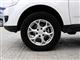 ½ ½X8 ½X8 2012 ̽ 2.4 4X4 װ
һҳ