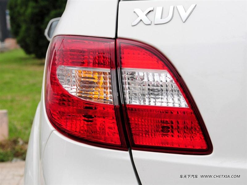 ½ ½X8 ½X8 2012 ̽ 2.4 4X4 װ
