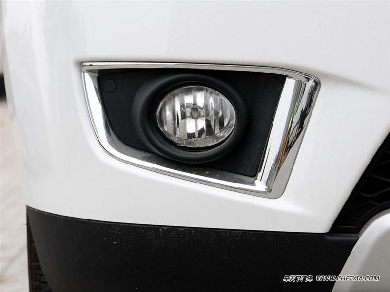 ½ ½X8 ½X8 2012 ̽ 2.4 4X4 װ