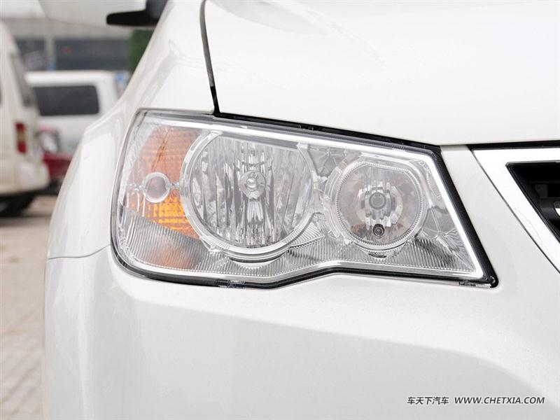 ½ ½X8 ½X8 2012 ̽ 2.4 4X4 װ