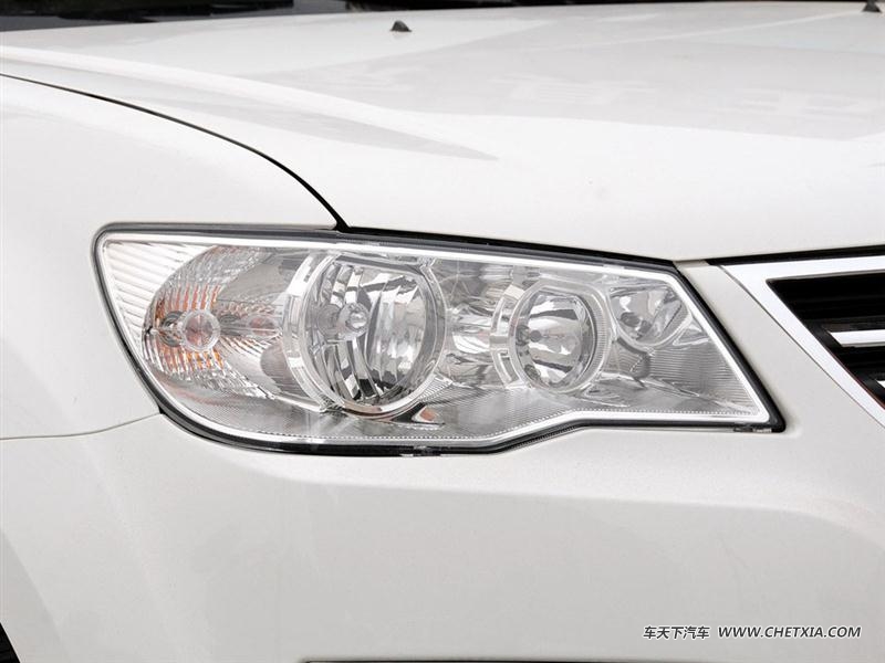 ½ ½X8 ½X8 2012 ̽ 2.4 4X4 װ