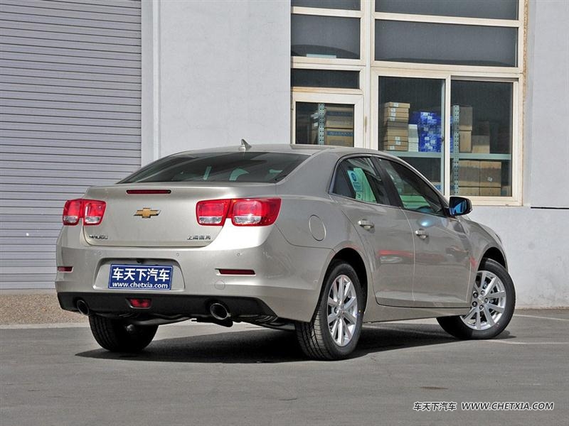 ͨѩ   2014 2.0L Զ 