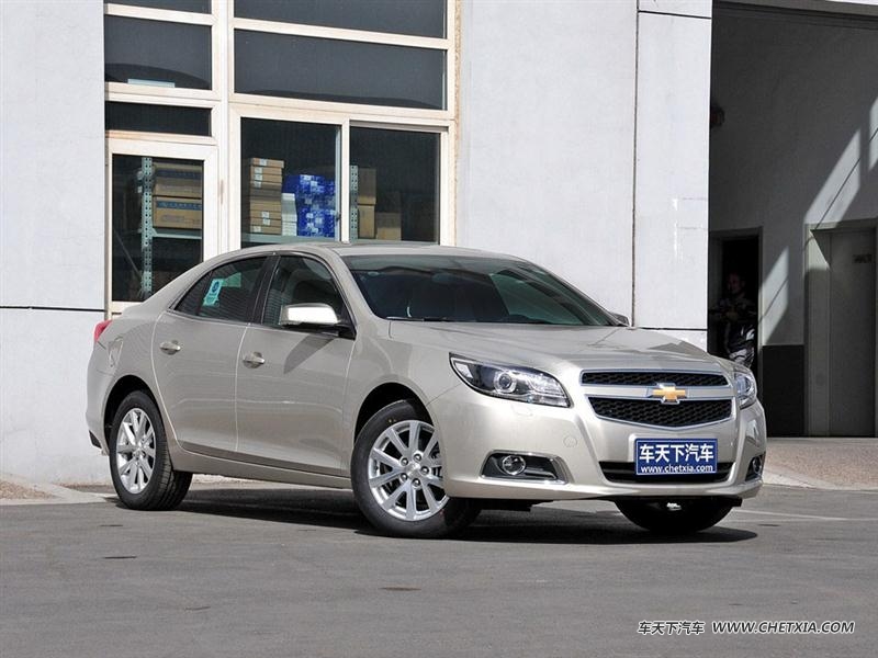 ͨѩ   2014 2.0L Զ 